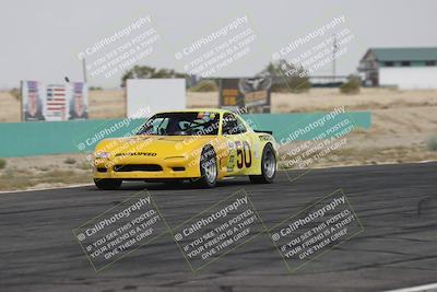 media/Jun-01-2025-CalClub SCCA (Sun) [[eae223c5dd]]/Group 1/Track Event (Front Straight)/